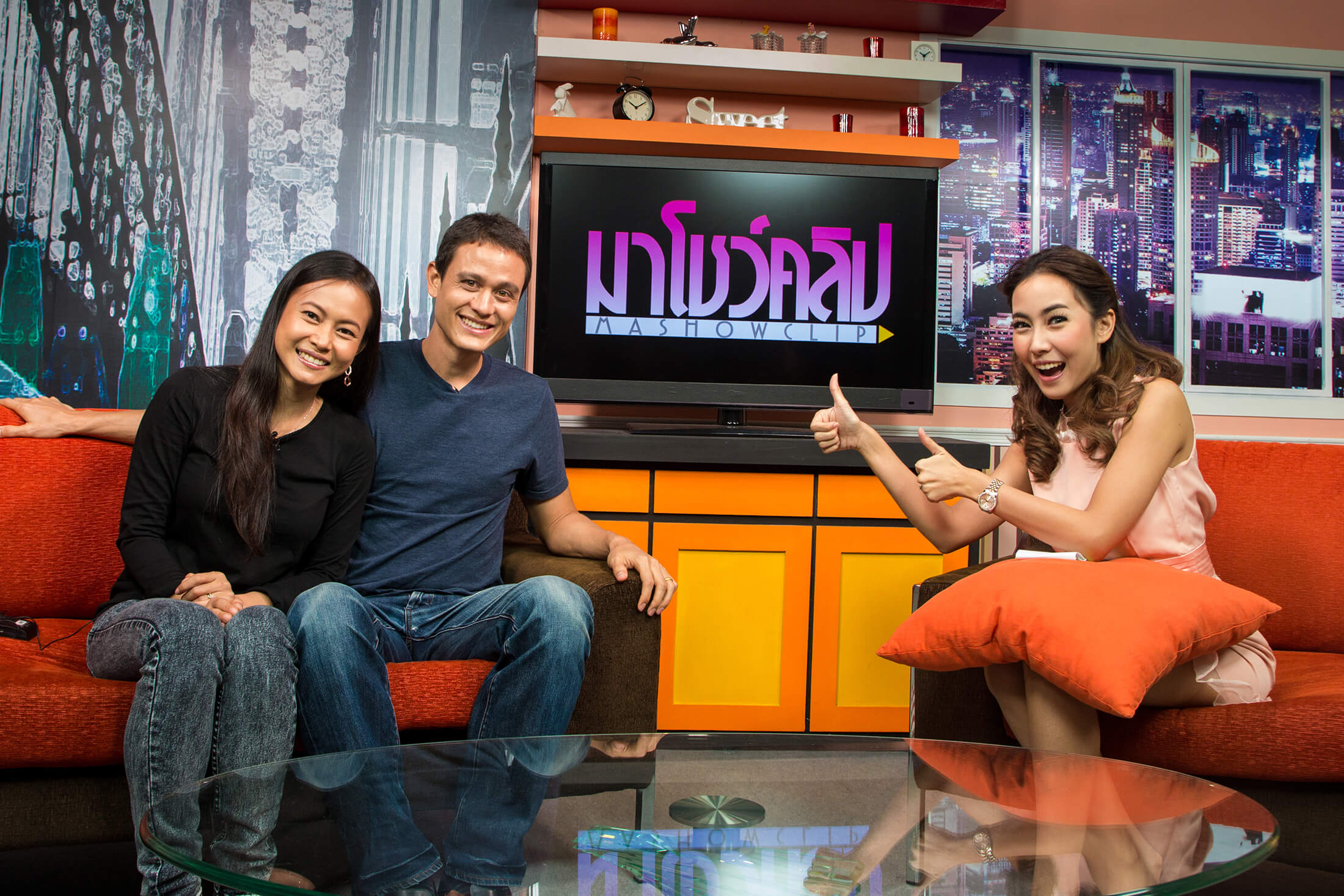 如何制作旅游视频