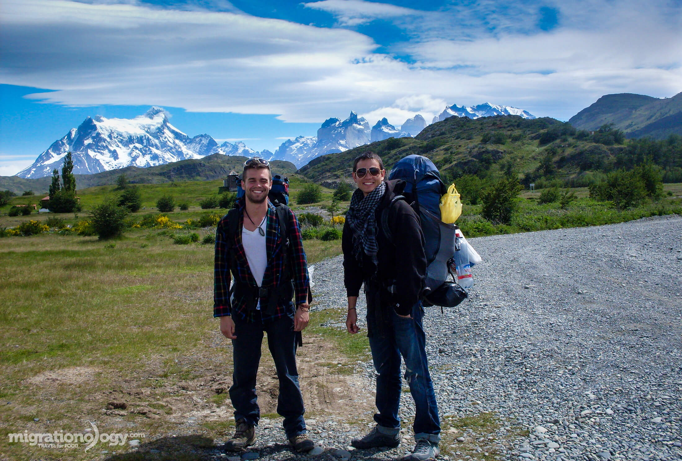 轻松开始一个博客指南除了188以外的金宝搏网址